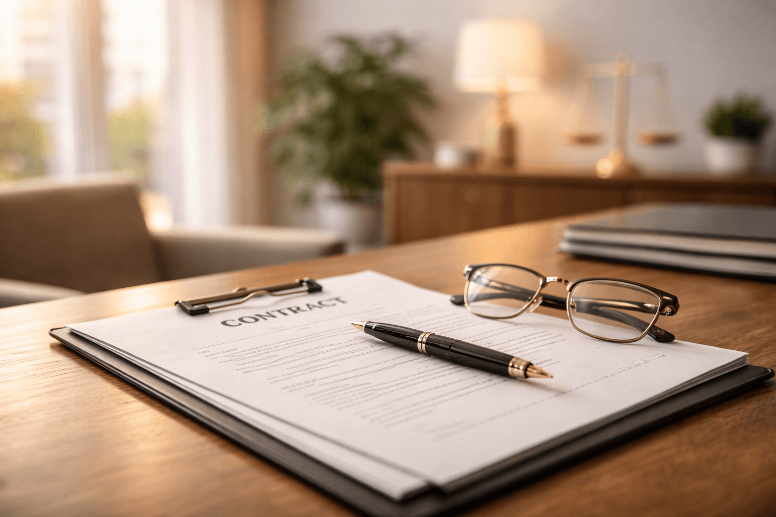 Скільки коштує переоформлення нерухомості у 2026 році: податки та витрати