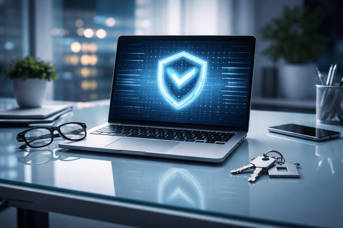 Як перевірити квартиру на арешти та обтяження у 2026 році: інструкція