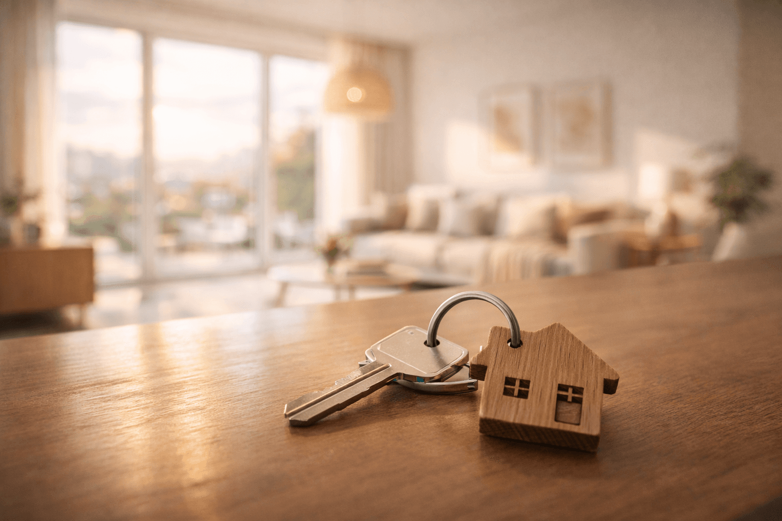 єОселя у Рівному 2026: покроковий гайд, умови та список ЖК