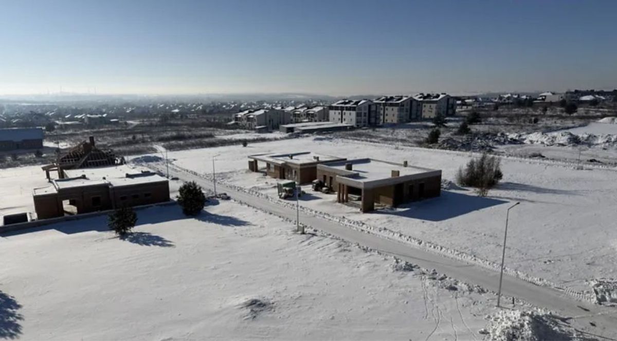 Продам ділянку правильної форми на Щасливому! - фото 3