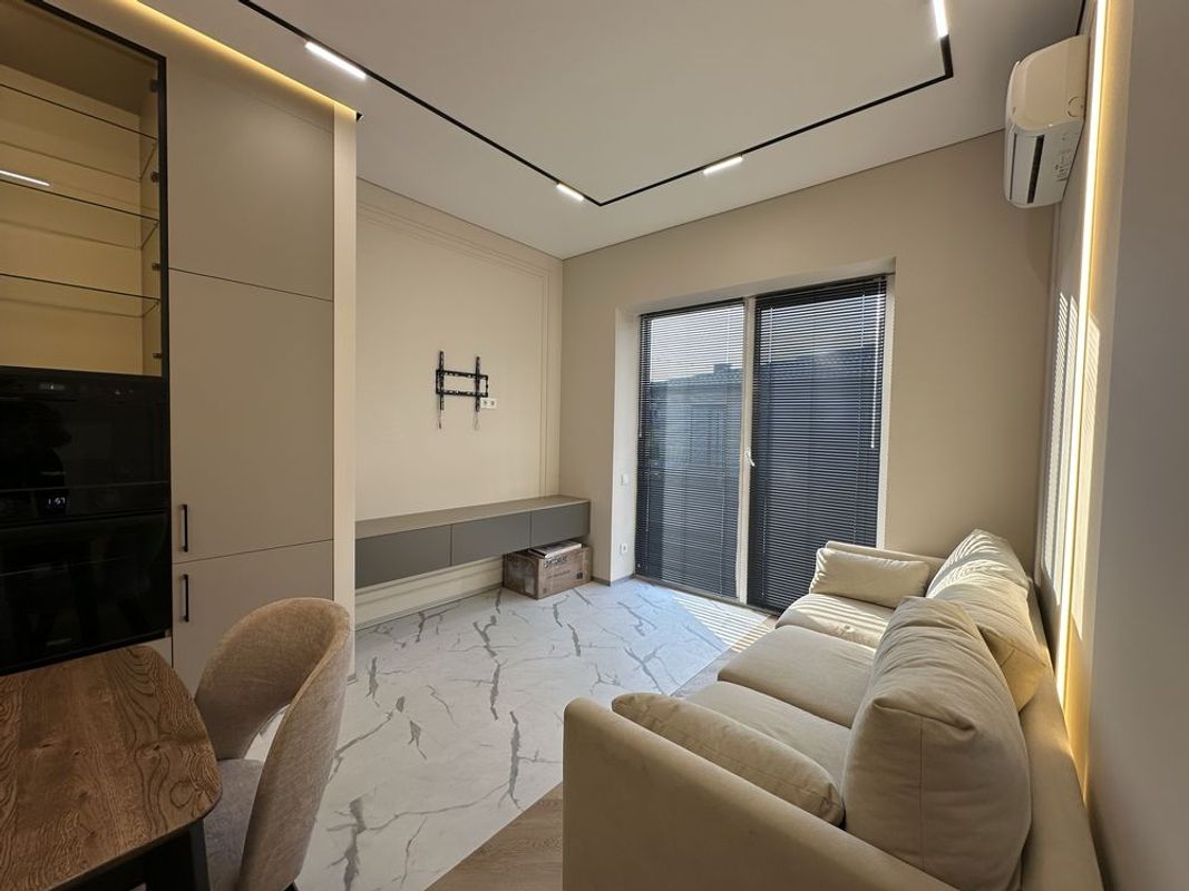 Продам котедж з ремонтом під ключ! Ювілейний - фото 3